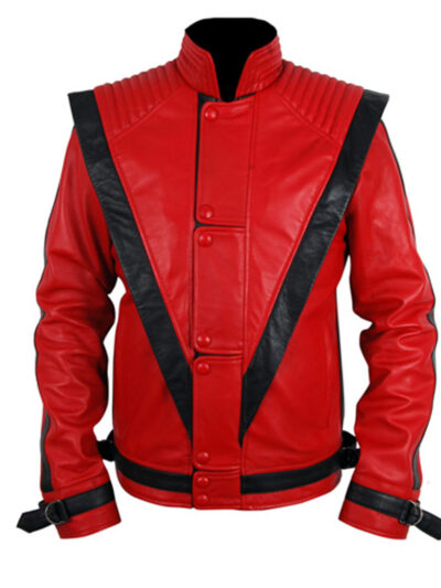 Michael-Jackson-Thriller-Leather-Jacket