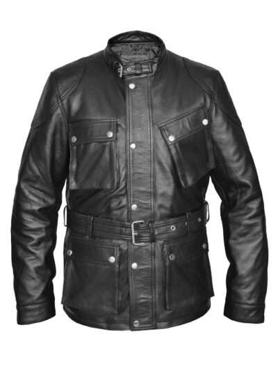 Bane-Leather-Jacket-from-The-Dark-Knight-Rises-Movie