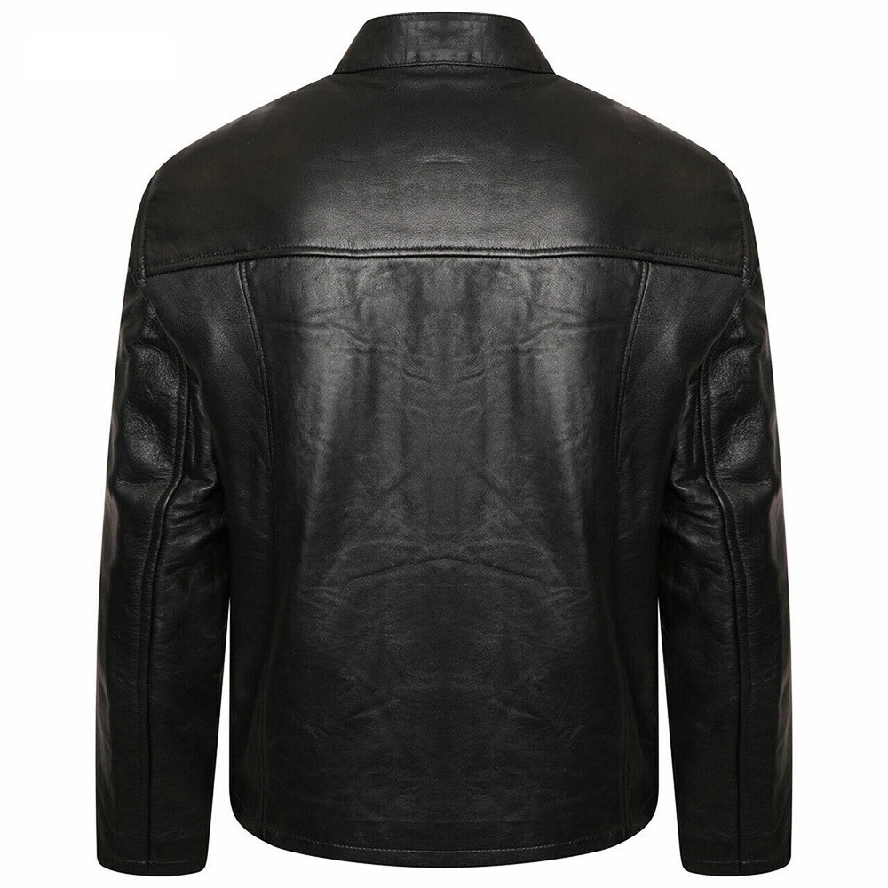 steve-mcqueen-black-leather-jacket-back
