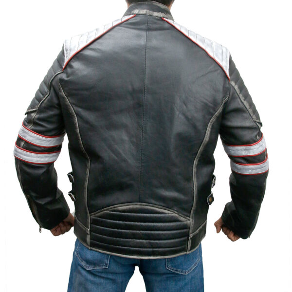 Retro-Style-Cafe-Racer-Moto-Biker-Distressed-Leather-Jacket