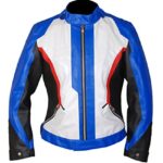 over watch soldier 76 jacket