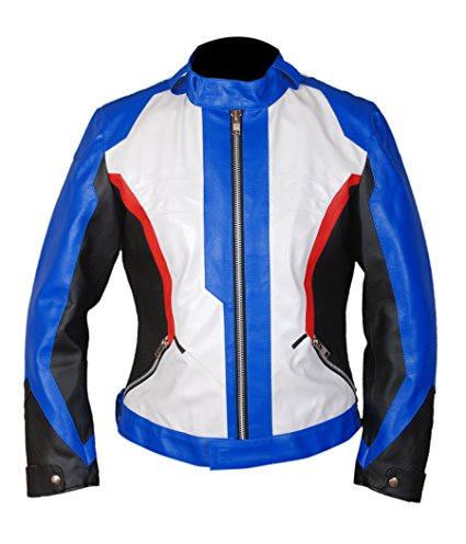 over-watch-soldier-76-jacket