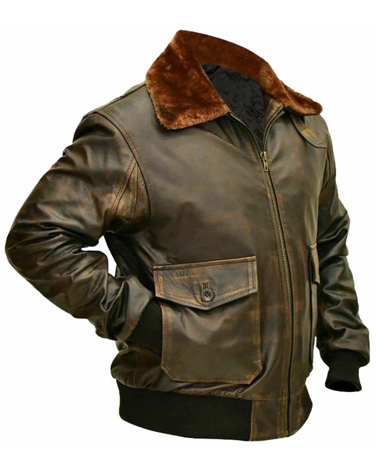 g1-flight-jacket-04