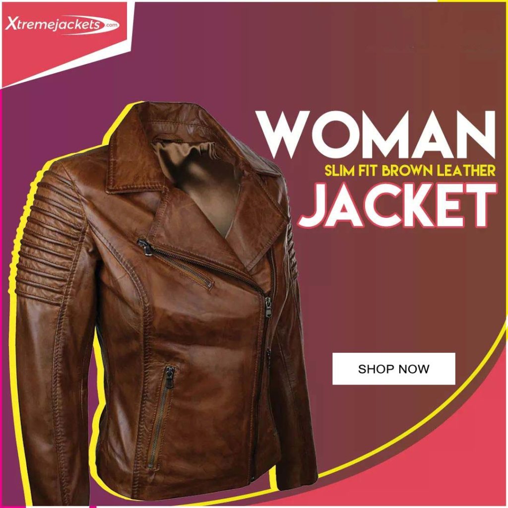 Affordable Biker Leather Jackets for Men | Xtreme Jackets